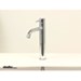 Patrick Distribution RV Faucets - Bathroom Faucet - 277-000109 Review