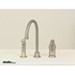 Patrick Distribution RV Faucets - Kitchen Faucet - 277-000098 Review