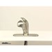 Patrick Distribution RV Faucets - Kitchen Faucet - 277-000101 Review