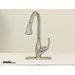 Patrick Distribution RV Faucets - Kitchen Faucet - 277-000130 Review