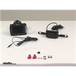 Peak Performance Backup Cameras and Alarms - Backup Camera Systems - PKC0RB Review