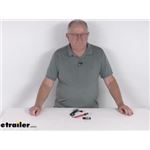 Review of Performance Tool Electrical Tools - Soldering Tools - PT37NJ