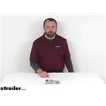 Breaking Down the Magnetic Star Bit Socket Set