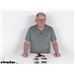 Review of Performance Tool Hand Tools - Fastening Tools - PT48MV