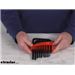 Review of Performance Tool - Hand Tools - SAE/Metric Hex Key Set - PT44ZR
