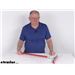 Review of Performance Tool RV Cleaner - Squeegee/Scrubber - PT29FR