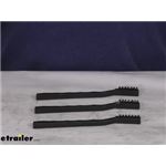 Review of Performance Tool RV Cleaner - Wire Brushes - PT25ZR