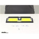 Performance Tool RV Lighting - Porch Light - PT702 Review