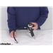 Review of Performance Tool Tire Inflator - Tire Inflator - PT35VR