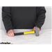 Review of Performance Tool Tools - Cross Pein Hammer - PT83ZR