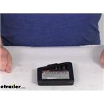 Comprehensive Review: Screw Extractor Set