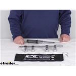 Review of Performance Tool Tools - Hand Tools - Shop Tools - PT88VR