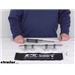 Review of Performance Tool Tools - Hand Tools - Shop Tools - PT88VR