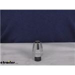 Stud Extractor for 3/8" Impact Gun Feature Review Video
