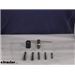 Review of Performance Tool Tools - Hand Tools - Tap Wrench Kit - PT82FR