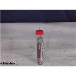 What to Know About the Solder with Storage Tube