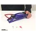 Performance Tool Tools - Foot Pump - PTW1638DB Review