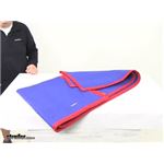 Performance Tool Garage Accessories - Moving Blanket - PTW6045 Review