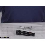 Review of Performance Tool Tools - Precision Point Grease Gun - PT64RR