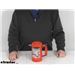 Hands-On with the Liquid Sprayer