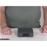 Bolt Extractor: The Breakdown