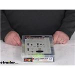 In-Depth Review of the Auto Body Clips and Fasteners for GM and Chevrolet Vehicles