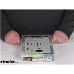 Review of Performance Tool - Trim Clip Assortment GM Vehicles - PT63FR