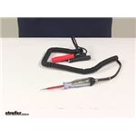 Performance Tool Wiring - Tools for Wiring - PTW2991 Review