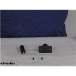 Review of Peterson 12V Power Accessories - Power Socket - PE53QV
