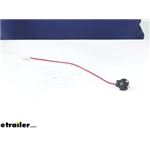 In-Depth Review of the 2-Wire Pigtail for Peterson Incandescent Trailer Tail Lights