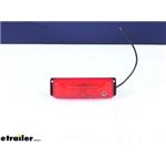 In-Depth Review of the Peterson Clearance and Side Marker Trailer Light Kit