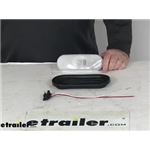 Review of Peterson Trailer Lights - Tail Lights - 416K