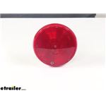 Review of Peterson Trailer Lights - Tail Lights - M426R