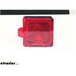 Review of Peterson Trailer Lights - Tail Lights - M844L
