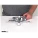 Phoenix Faucets RV Faucets - Bathroom Faucet - PF213364 Review