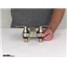 Phoenix Faucets RV Faucets - Bathroom Faucet - PF232401 Review