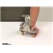 Phoenix Faucets RV Faucets - Bathroom Faucet - PF232421 Review