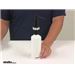 Phoenix Faucets RV Bathroom - Housewares - PF281019 Review