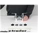 Review of Phoenix Faucets RV Faucets - Bathroom Faucet - PF222304