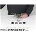 Review of Phoenix Faucets RV Faucets - Bathroom Faucet - PF222405