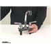 Phoenix Faucets RV Faucets - Kitchen Faucet - PF211307 Review