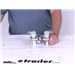 Phoenix Faucets RV Faucets - Bathroom Faucet - PF222301 Review