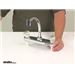 Phoenix Faucets RV Faucets - Kitchen Faucet - PF221302 Review