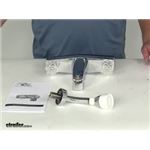 Phoenix Faucets RV Faucets - Bathroom Faucet - PF214348 Review