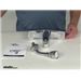 Phoenix Faucets RV Faucets - Bathroom Faucet - PF214351 Review