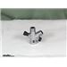 Phoenix Faucets RV Showers and Tubs - Indoor Shower - PF276029 Review
