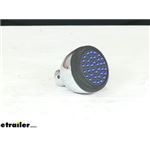 Feature Review Phoenix Faucets RV Shower Head w/ Wide Spray