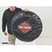 PlastiColor RV Covers - Tire and Wheel Covers - PC000796R01 Review