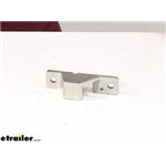 Review of Polar Hardware - Enclosed Trailer Parts - PLR158-202-SS