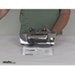 Pop and Lock Vehicle Locks - Tailgate Lock - PAL1350C Review